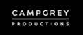 Camp Grey