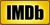 IMDB