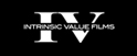 intrinsic value films
