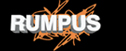 rumpus